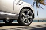 Genesis GV80 AWD 2020 года (NA)
